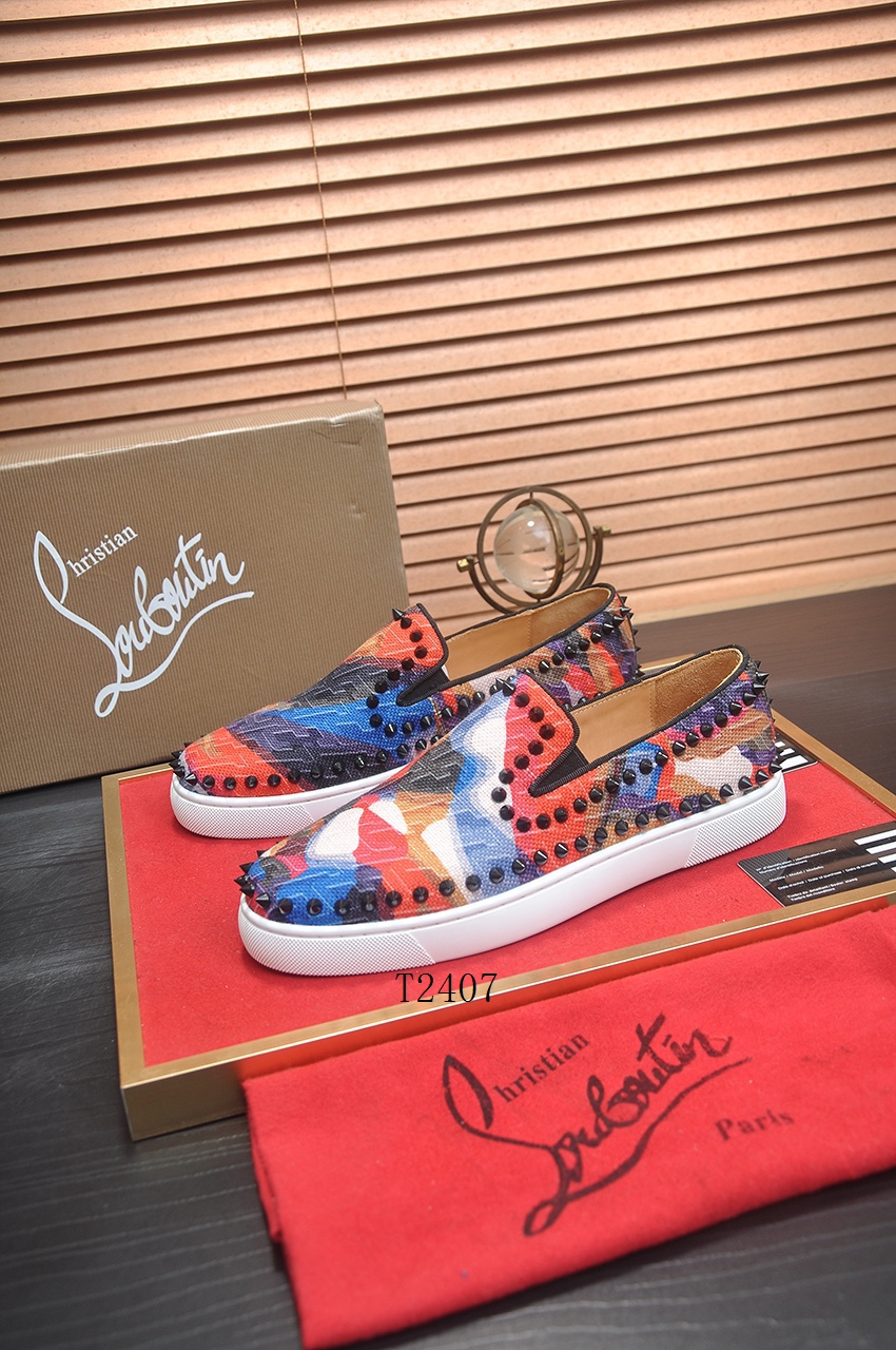CL sz38-45 19